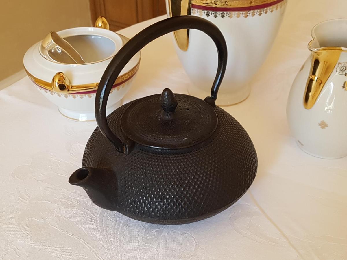 Le Clos Saint-Germain Rugles Zewnętrze zdjęcie
