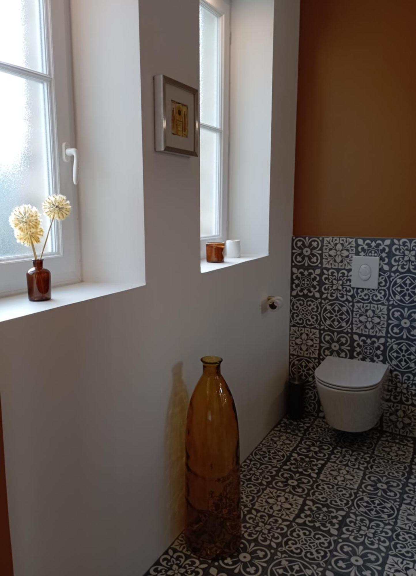Le Clos Saint-Germain Rugles Zewnętrze zdjęcie
