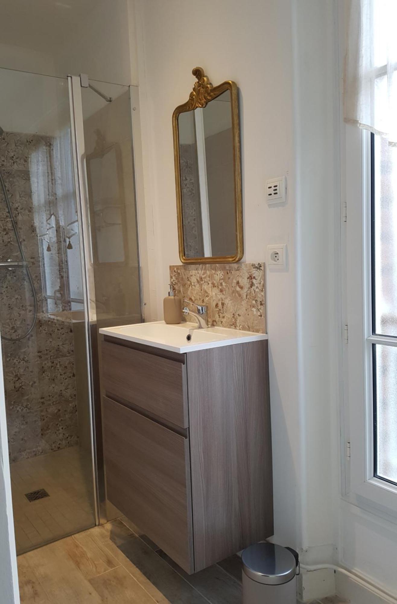 Le Clos Saint-Germain Rugles Zewnętrze zdjęcie